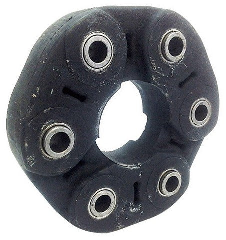 Dorman - OE Solutions Acoplador de Eje Motriz P/N:935-120 Fits: BMW 545i 2005, BMW 550i 16-11, BMW 550i Gt 15-10, BMW 645ci 2005, BMW 650i 18-12, BMW 650i Gran Coupe 19-13, BMW 750i 19-09, BMW 750li 15-09, BMW M760i Xdrive 21-17 - Image 3