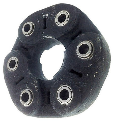 Dorman - OE Solutions Acoplador de Eje Motriz P/N:935-120 Fits: BMW 545i 2005, BMW 550i 16-11, BMW 550i Gt 15-10, BMW 645ci 2005, BMW 650i 18-12, BMW 650i Gran Coupe 19-13, BMW 750i 19-09, BMW 750li 15-09, BMW M760i Xdrive 21-17 - Image 1