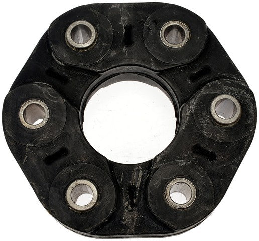 Dorman - OE Solutions Acoplador de Eje Motriz P/N:935-122 Fits: Ford Mustang 17-15 - Image 3