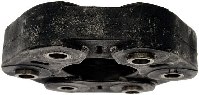 Dorman - OE Solutions Acoplador de Eje Motriz P/N:935-122 Fits: Ford Mustang 17-15 - Image 2