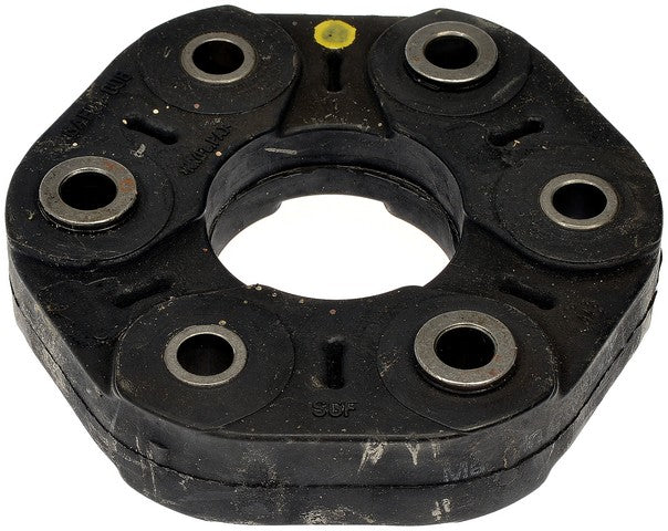 Dorman - OE Solutions Acoplador de Eje Motriz P/N:935-122 Fits: Ford Mustang 17-15 - Image 1