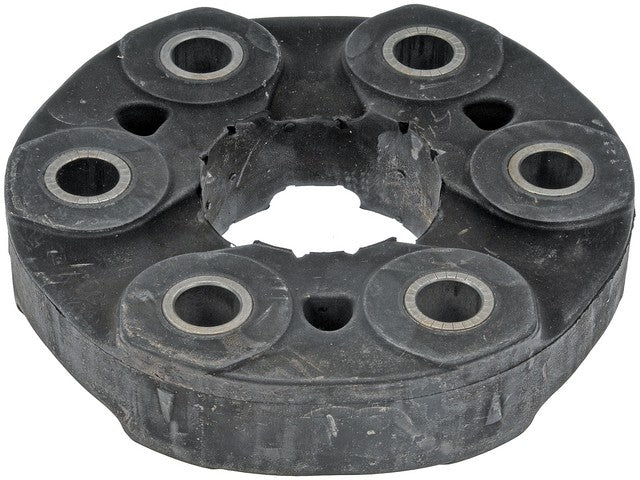 Dorman - OE Solutions Acoplador de Eje Motriz P/N:935-154 Fits: BMW 540i 03-97, BMW 540i 95-94, BMW 740i 01-97, BMW 740i 95-93, BMW 740il 01-93, BMW 750il 01-95, BMW 840ci 97-94, BMW Z8 03-00 - Image 1