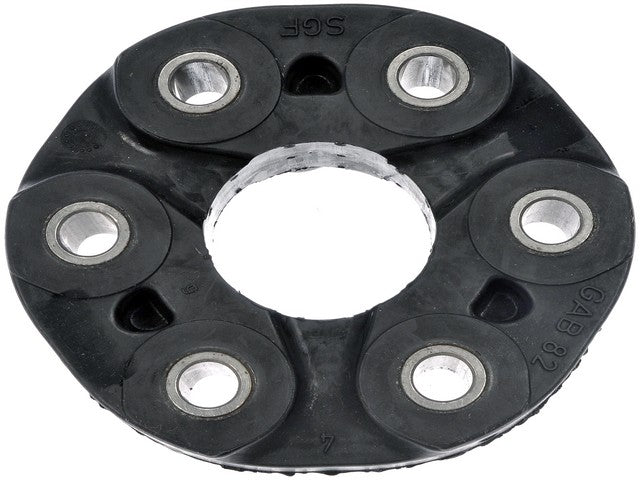 Dorman - OE Solutions Acoplador de Eje Motriz P/N:935-182 Fits: BMW M3 06-01, BMW M3 99-95, BMW M5 93-91, BMW Z3 02-98, BMW Z4 08-06 - Image 2