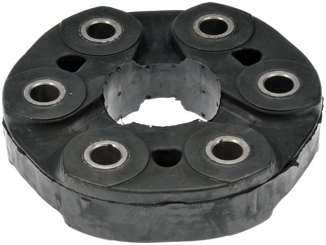 Dorman - OE Solutions Acoplador de Eje Motriz P/N:935-182 Fits: BMW M3 06-01, BMW M3 99-95, BMW M5 93-91, BMW Z3 02-98, BMW Z4 08-06 - Image 1