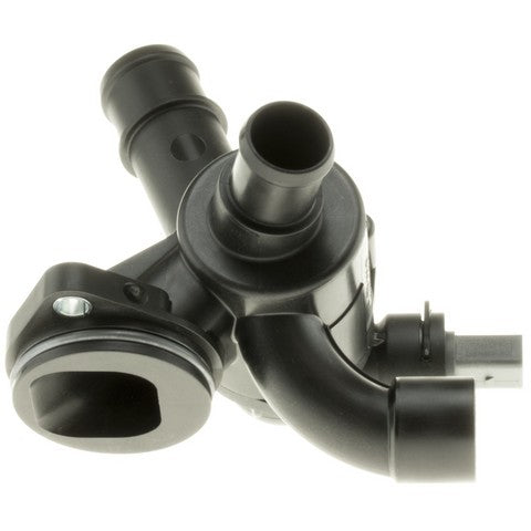 Motorad Engine Coolant Thermostat Housing Assembly P/N:935-189 Fits: Volkswagen Passat 14-12 - Image 1