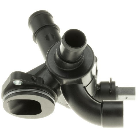 Motorad Engine Coolant Thermostat Housing Assembly P/N:935-189 Fits: Volkswagen Passat 14-12 - Image 5