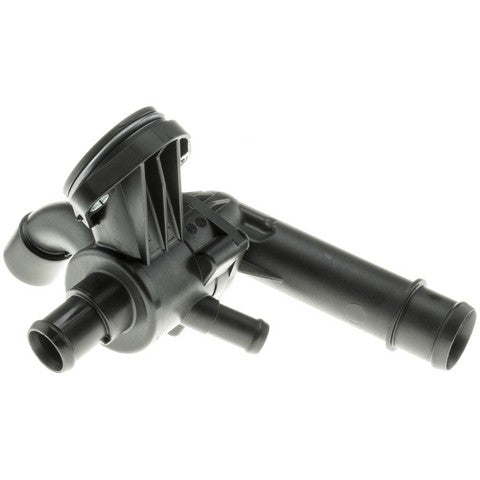 Motorad Engine Coolant Thermostat Housing Assembly P/N:935-189 Fits: Volkswagen Passat 14-12 - Image 6