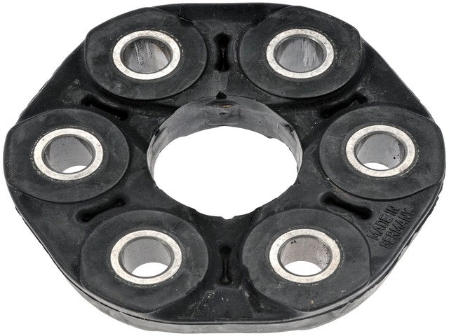 Dorman - OE Solutions Acoplador de Eje Motriz P/N:935-201 Fits: Hyundai Tucson 09-06 - Image 2
