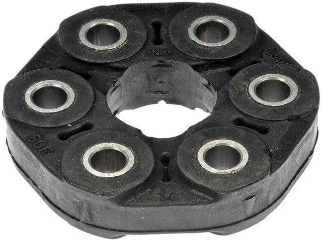 Dorman - OE Solutions Acoplador de Eje Motriz P/N:935-201 Fits: Hyundai Tucson 09-06 - Image 1