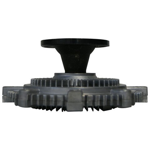 GMB Engine Cooling Fan Clutch P/N:935-2010 Fits: Acura Slx 99-98, Isuzu Trooper 02-98, Isuzu Vehicross 01-99 - Image 4