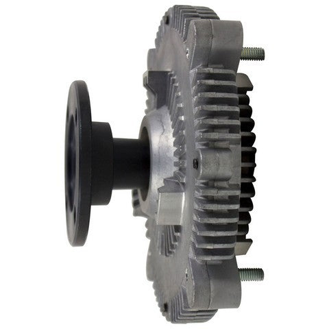 GMB Engine Cooling Fan Clutch P/N:935-2020 Fits: Acura Slx 97-96, Honda Passport 97-94, Isuzu Rodeo 97-95, Isuzu Trooper 97-94, Toyota 4runner 02-96, Toyota T100 98-95, Toyota Tacoma 04-95, Toyota Tundra 04-00 - Image 3