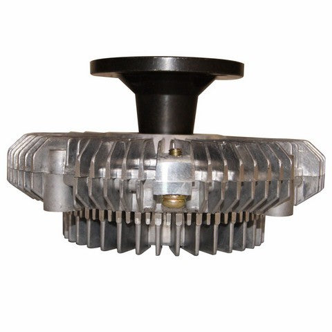GMB Engine Cooling Fan Clutch P/N:935-2030 Fits: Honda Passport 02-98, Isuzu Amigo 00-98, Isuzu Axiom 2002, Isuzu Rodeo 02-98, Isuzu Rodeo Sport 02-01 - Image 3
