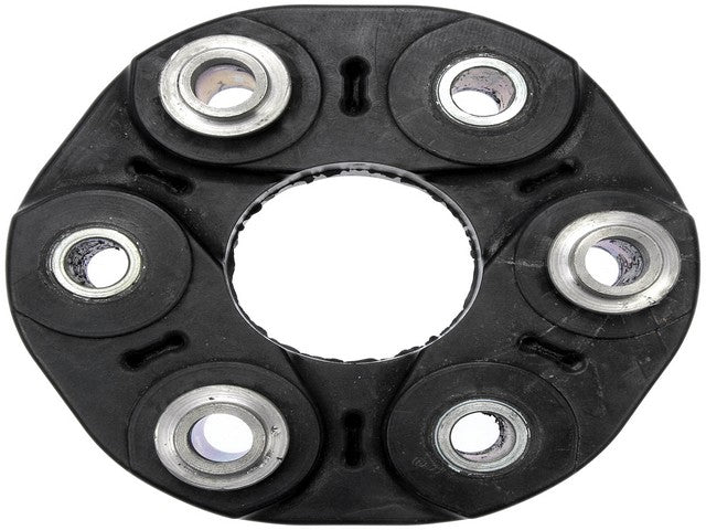 Dorman - OE Solutions Acoplador de Eje Motriz P/N:935-301 Fits: Chrysler 300 06-05, Chrysler 300 10-08, Dodge Charger 10-07, Dodge Magnum 08-05 - Image 2