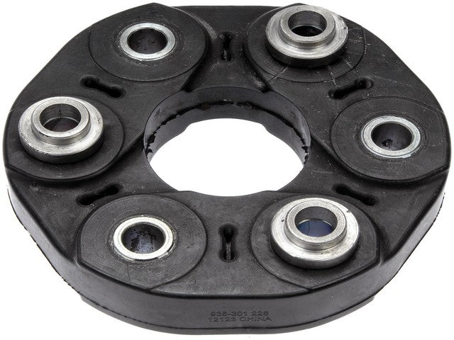 Dorman - OE Solutions Acoplador de Eje Motriz P/N:935-301 Fits: Chrysler 300 06-05, Chrysler 300 10-08, Dodge Charger 10-07, Dodge Magnum 08-05 - Image 1