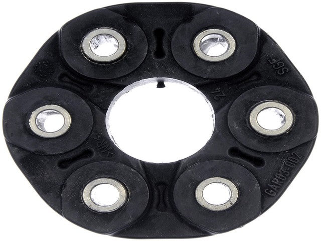 Dorman - OE Solutions Acoplador de Eje Motriz P/N:935-302 Fits: Chrysler Pacifica 08-04, Dodge Avenger 2008, Dodge Journey 17-09 - Image 2