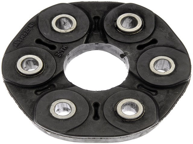 Dorman - OE Solutions Acoplador de Eje Motriz P/N:935-302 Fits: Chrysler Pacifica 08-04, Dodge Avenger 2008, Dodge Journey 17-09 - Image 1