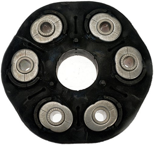 Dorman - OE Solutions Acoplador de Eje Motriz P/N:935-303 Fits: BMW 545i 2006, BMW 550i 10-06, BMW 650i 10-06, BMW 750i 08-06, BMW 750li 08-06, BMW X3 10-07 - Image 3
