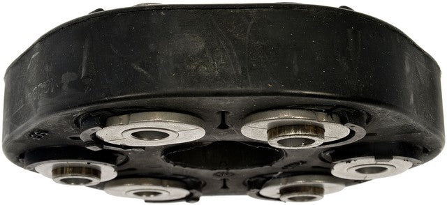 Dorman - OE Solutions Acoplador de Eje Motriz P/N:935-303 Fits: BMW 545i 2006, BMW 550i 10-06, BMW 650i 10-06, BMW 750i 08-06, BMW 750li 08-06, BMW X3 10-07 - Image 2