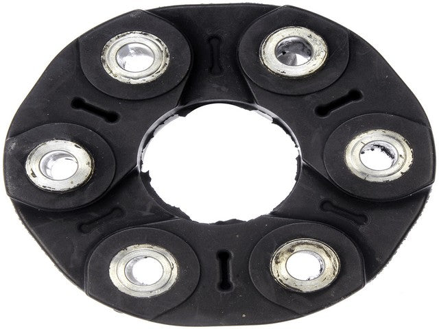 Dorman - OE Solutions Acoplador de Eje Motriz P/N:935-402 Fits: BMW 135i, BMW 535i Gt Xdrive, BMW 545i, BMW 550i Gt Xdrive, BMW 550i Xdrive, BMW 645ci, BMW 750i Xdrive, BMW 750li Xdrive, BMW 760i, BMW 760li - Image 2