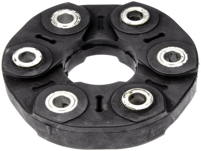 Dorman - OE Solutions Acoplador de Eje Motriz P/N:935-402 Fits: BMW 135i, BMW 535i Gt Xdrive, BMW 545i, BMW 550i Gt Xdrive, BMW 550i Xdrive, BMW 645ci, BMW 750i Xdrive, BMW 750li Xdrive, BMW 760i, BMW 760li - Image 1