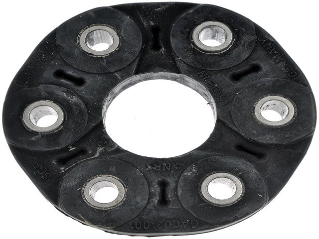 Dorman - OE Solutions Acoplador de Eje Motriz P/N:935-407 Fits: Chrysler 300 11-05, Dodge Challenger 11-10, Dodge Charger 11-06, Dodge Magnum 08-05 - Image 2