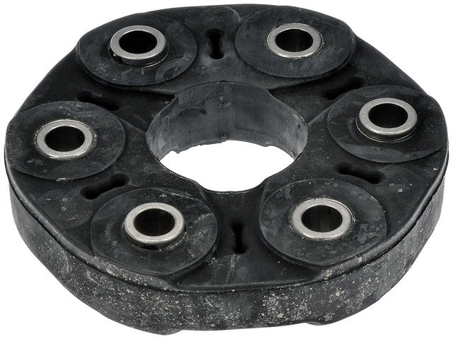 Dorman - OE Solutions Acoplador de Eje Motriz P/N:935-407 Fits: Chrysler 300 11-05, Dodge Challenger 11-10, Dodge Charger 11-06, Dodge Magnum 08-05 - Image 1