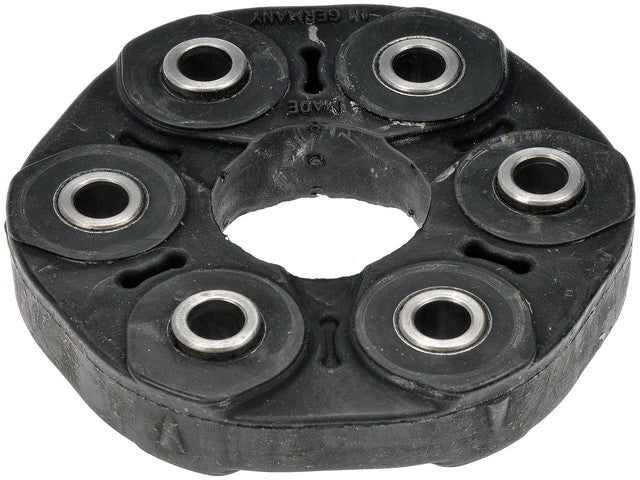 Dorman - OE Solutions Acoplador de Eje Motriz P/N:935-408 Fits: Chrysler TOWN &amp; COUNTRY 04-01, Dodge Grand Caravan 04-01 - Image 1