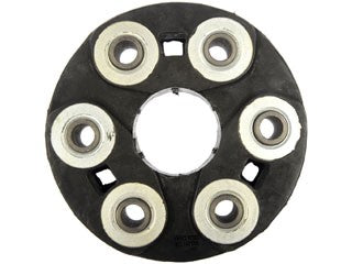 Dorman - OE Solutions Acoplador de Eje Motriz P/N:935-501 Fits: Mercedes-benz 300ce, Mercedes-benz 300e, Mercedes-benz 300se, Mercedes-benz 300sl, Mercedes-benz 300te, Mercedes-benz C230, Mercedes-benz C280, Mercedes-benz Clk320, Mercedes-benz E320 - Image 2