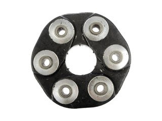 Dorman - OE Solutions Acoplador de Eje Motriz P/N:935-506 Fits: Mercedes-benz 190d, Mercedes-benz 190e, Mercedes-benz 260e, Mercedes-benz 300ce, Mercedes-benz 300d, Mercedes-benz 300e, Mercedes-benz 300se, Mercedes-benz 300sel, Mercedes-benz 300te - Image 2