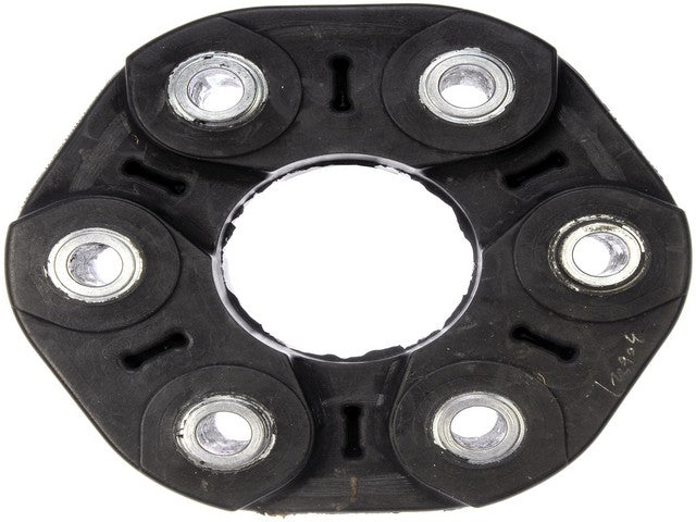 Dorman - OE Solutions Acoplador de Eje Motriz P/N:935-601 Fits: Chrysler 300 11-05, Dodge Challenger 11-09, Dodge Charger 11-06, Dodge Magnum 08-05 - Image 2