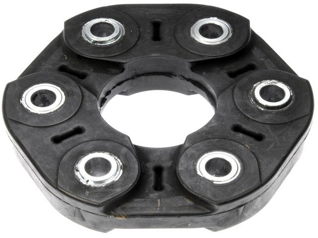 Dorman - OE Solutions Acoplador de Eje Motriz P/N:935-601 Fits: Chrysler 300 11-05, Dodge Challenger 11-09, Dodge Charger 11-06, Dodge Magnum 08-05 - Image 1