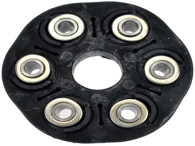 Dorman - OE Solutions Acoplador de Eje Motriz P/N:935-608 Fits: Cadillac Cts 06-03 - Image 2