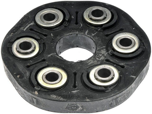 Dorman - OE Solutions Acoplador de Eje Motriz P/N:935-608 Fits: Cadillac Cts 06-03 - Image 1