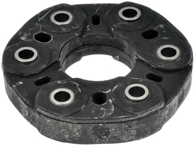 Dorman - OE Solutions Acoplador de Eje Motriz P/N:935-910 Fits: Mercedes-benz Cls500 2006, Mercedes-benz E320 09-07, Mercedes-benz E350 09-06, Mercedes-benz Slk350 11-05 - Image 1