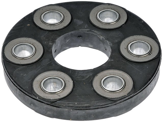 Dorman - OE Solutions Acoplador de Eje Motriz P/N:935-920 Fits: Mercedes-benz 220b, Mercedes-benz 220sb, Mercedes-benz 220se, Mercedes-benz 250s, Mercedes-benz 250se, Mercedes-benz 250sec, Mercedes-benz 280s, Mercedes-benz 280se, Mercedes-benz 280sel - Image 2