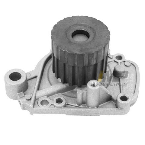 WJB Engine Water Pump P/N:WU9352 Fits: Acura El 98-97, Honda Civic 98-96, Honda Civic Del Sol 97-96 - Image 1