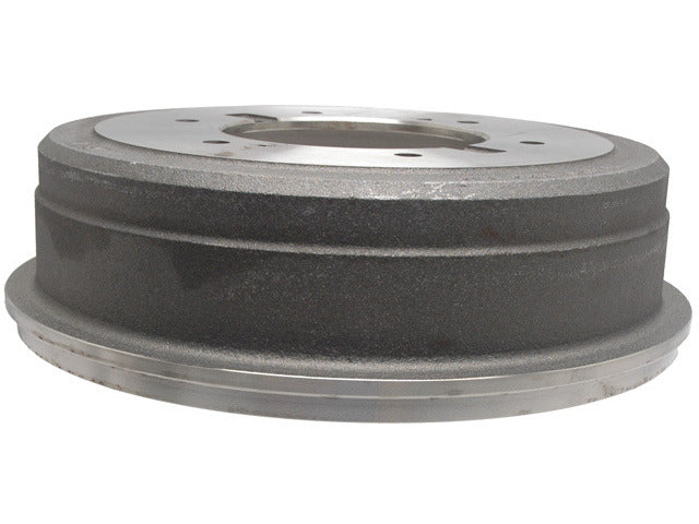Raybestos Brakes Brake Drum P/N:9353 Fits: Toyota Pickup 95-86 - Image 1