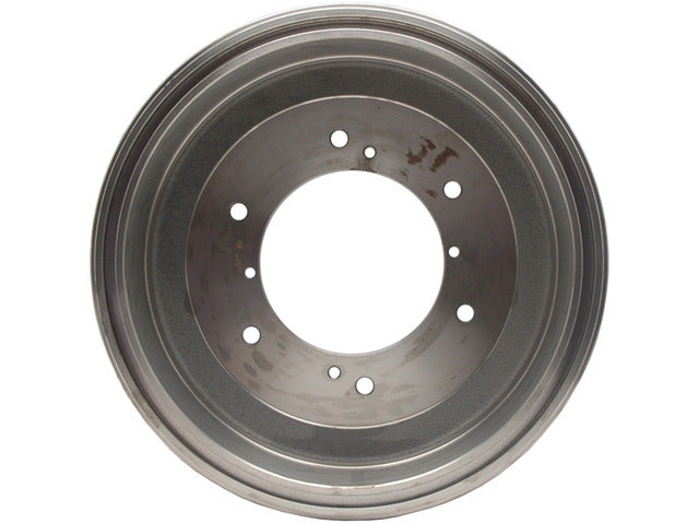 Raybestos Brakes Brake Drum P/N:9353 Fits: Toyota Pickup 95-86 - Image 2