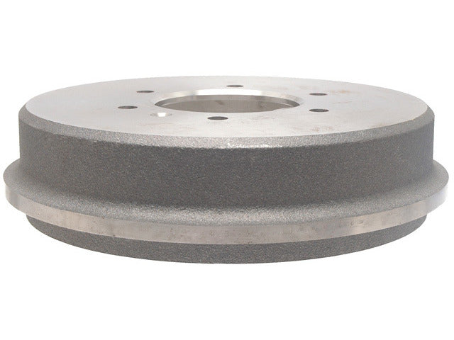 Raybestos Brakes Brake Drum P/N:9359 Fits: Audi 5000 88-78, Audi 5000 Quattro 88-86 - Image 1