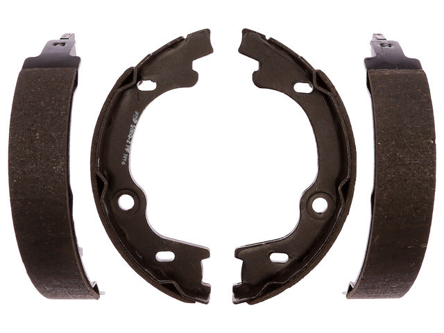 Raybestos Brakes Parking Brake Shoe P/N:935PG Fits: Kia Rondo 12-07 - Image 1