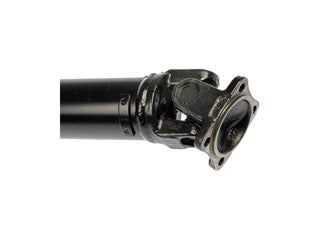 Dorman - OE Solutions Árbol Primario P/N:936-003 Fits: Honda Cr-v 01-97 - Image 2
