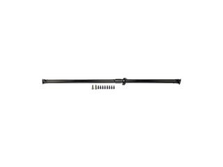 Dorman - OE Solutions Árbol Primario P/N:936-003 Fits: Honda Cr-v 01-97 - Image 1
