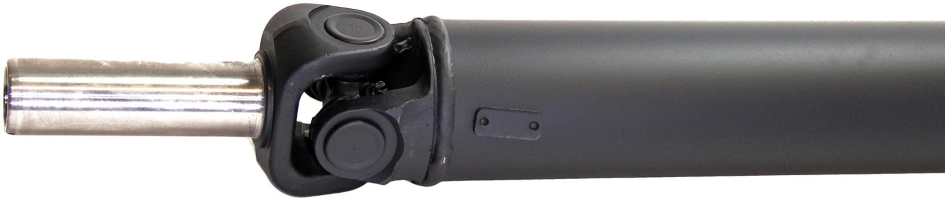 Dorman - OE Solutions Árbol Primario P/N:936-005 Fits: Mitsubishi Montero Sport 00-97 - Image 2