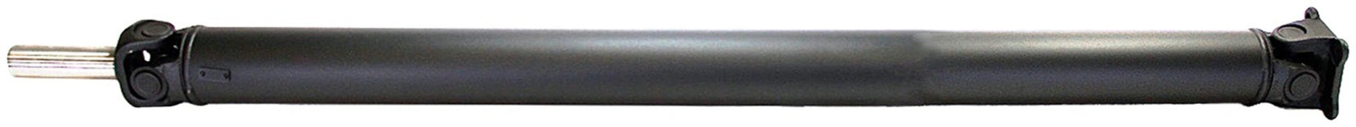 Dorman - OE Solutions Árbol Primario P/N:936-005 Fits: Mitsubishi Montero Sport 00-97 - Image 1