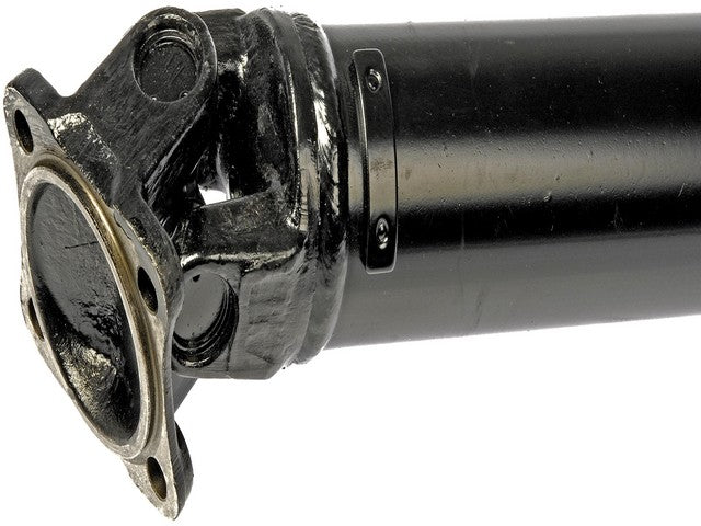 Dorman - OE Solutions Árbol Primario P/N:936-007 Fits: Honda Element 11-03 - Image 3