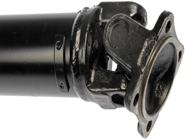 Dorman - OE Solutions Árbol Primario P/N:936-007 Fits: Honda Element 11-03 - Image 2