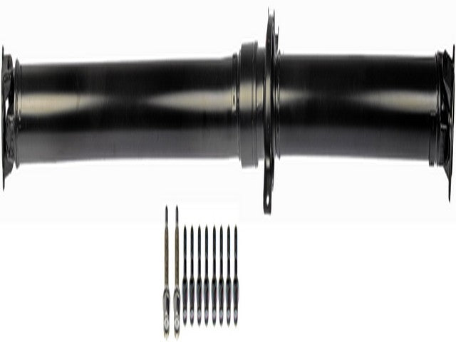 Dorman - OE Solutions Árbol Primario P/N:936-007 Fits: Honda Element 11-03 - Image 1