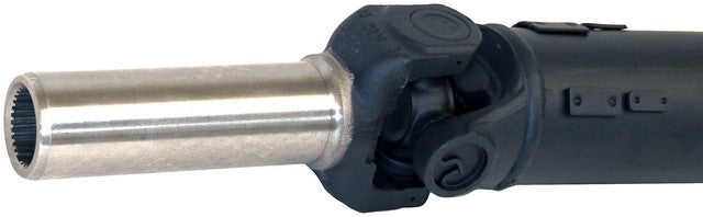 Dorman - OE Solutions Árbol Primario P/N:936-011 Fits: Dodge Dakota 10-06, Mitsubishi Raider 08-06, Ram Dakota 2011 - Image 2