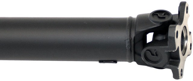 Dorman - OE Solutions Árbol Primario P/N:936-011 Fits: Dodge Dakota 10-06, Mitsubishi Raider 08-06, Ram Dakota 2011 - Image 4