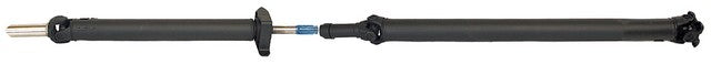 Dorman - OE Solutions Árbol Primario P/N:936-011 Fits: Dodge Dakota 10-06, Mitsubishi Raider 08-06, Ram Dakota 2011 - Image 1